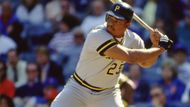 Bobby Bonilla (Image via Getty)